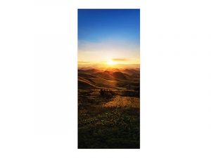 2.1 mm LED Wand Modul Modul - Samsung The Wall IV021C (Neuware) kaufen